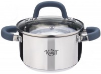 Photos - Stockpot Krauff Winzig 26-286-002 
