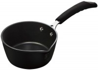 Photos - Stockpot Berlinger Haus Black Professional BH-6121 