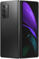 Mobile Phone Samsung Galaxy Fold2 256 GB