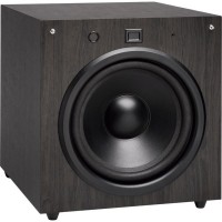Photos - Subwoofer Velodyne EQ-Max 12 
