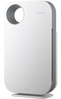 Photos - Air Purifier Coway AP-1008CH 