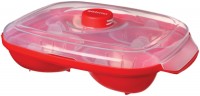 Photos - Food Container Sistema Microwave 1150 