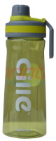 Photos - Water Bottle Sprinter XL-1610 