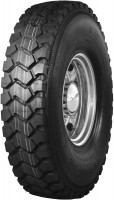 Photos - Truck Tyre Triangle TR691-JS 12 R20 158F 