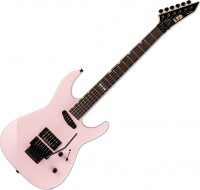 Photos - Guitar LTD Mirage Deluxe '87 