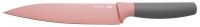 Photos - Kitchen Knife BergHOFF Leo 3950110 
