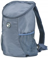 Photos - Backpack Yes T-99 Easy Way