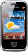 Photos - Mobile Phone Samsung  