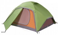 Tent Vango Tryfan 200 