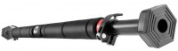 Photos - Pull-Up Bar / Parallel Bar Hop-Sport HS-M050DP 