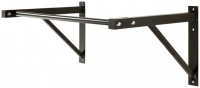 Photos - Pull-Up Bar / Parallel Bar Energetics Wall Pull Up Bar