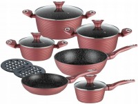 Photos - Stockpot Klausberg KB-7423 