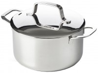 Photos - Stockpot BEKA Maestro 15021164 
