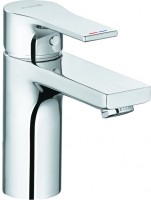 Tap Kludi Zenta SL 482980565 