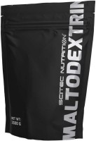 Photos - Weight Gainer Scitec Nutrition Maltodextrin 2 kg