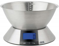 Photos - Scales ADE Hanna KE1702