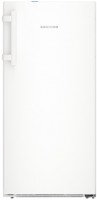 Freezer Liebherr GN 2835 154 L