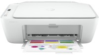 Photos - All-in-One Printer HP DeskJet 2710 