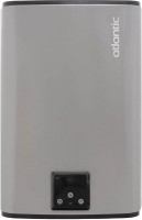 Photos - Boiler Atlantic Steatite Cube WI-FI VM 075 S4CS