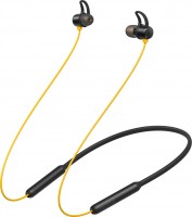 Photos - Headphones Realme Buds Wireless 