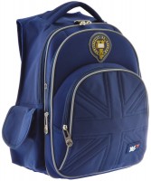 Photos - School Bag Yes S-27 Oxford 