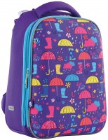 Photos - School Bag Yes H-12 Umbrellas 