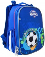 Photos - School Bag Yes H-25 Born To Play 