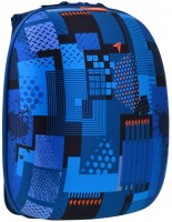 Photos - School Bag Yes T-60 Kaleidoscope