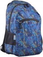 Photos - School Bag Yes T-39 Web 