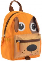 Photos - School Bag Yes K-19 Puppy 