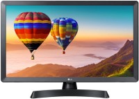 Television LG 24TN510S 24 "