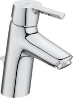 Tap Roca Malva 5A303BC00 