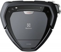 Photos - Vacuum Cleaner Electrolux Pure i9.2 PI92 4ANM 