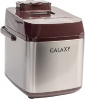 Photos - Breadmaker Galaxy GL 2700