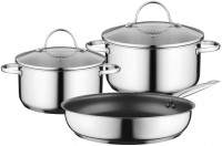 Stockpot Neff Z943SE0 