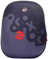 Photos - School Bag Yes T-60 Vice Versa 