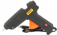 Photos - Glue Gun Sparta 93034 