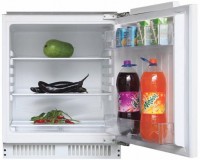 Photos - Integrated Fridge Candy CRU 160 NE 
