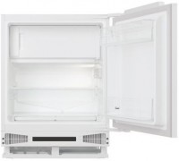 Integrated Fridge Candy CRU 164 NE 