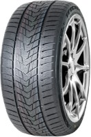 Photos - Tyre Tracmax X-privilo S330 255/55 R19 111V 