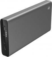 Photos - Powerbank Hama Power Pack 26800 