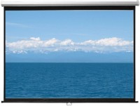 Photos - Projector Screen ATRIA ECO MWM-AV-70