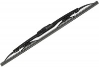 Photos - Windscreen Wiper Michelin Frame 560 