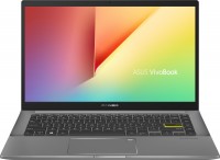 Photos - Laptop Asus VivoBook S14 M433IA (M433IA-EB005T)