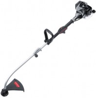 Photos - Lawn Mower Interskol MKB-43/33