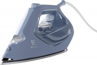 Photos - Iron Electrolux Refine 700 E7SI1-8DB 