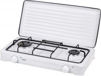 Photos - Cooker MPM Smile-KN-02/1K white