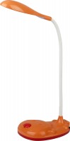 Photos - Desk Lamp ERA NLED-430 