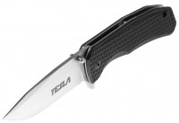 Photos - Knife / Multitool Tesla KF-03