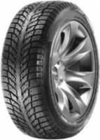 Photos - Tyre Sunny NW631 225/55 R17 101H 